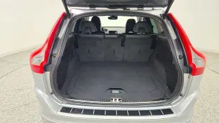 Volvo XC60 2016 AWD T6 Drive-E 4dr SUV