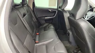 Volvo XC60 2016 AWD T6 Drive-E 4dr SUV