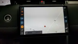 Land Rover Discovery Sport 2025 AWD P250 Dynamic SE 4dr SUV