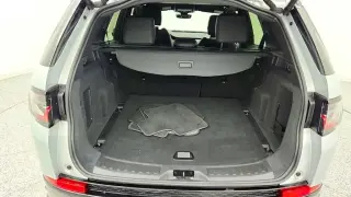 Land Rover Discovery Sport 2025 AWD P250 Dynamic SE 4dr SUV