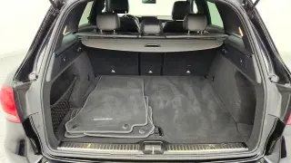 Mercedes-Benz GLC 2022 GLC 300 4dr SUV