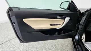 BMW 2 Series 2018 AWD M240i xDrive 2dr Convertible