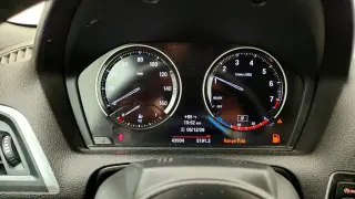 BMW 2 Series 2018 AWD M240i xDrive 2dr Convertible