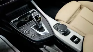 BMW 2 Series 2018 AWD M240i xDrive 2dr Convertible
