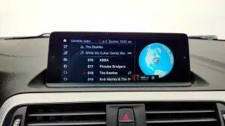 BMW 2 Series 2018 AWD M240i xDrive 2dr Convertible