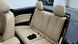 BMW 2 Series 2018 AWD M240i xDrive 2dr Convertible