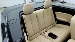 BMW 2 Series 2018 AWD M240i xDrive 2dr Convertible