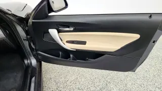 BMW 2 Series 2018 AWD M240i xDrive 2dr Convertible