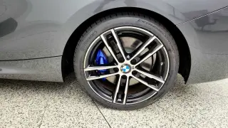 BMW 2 Series 2018 AWD M240i xDrive 2dr Convertible