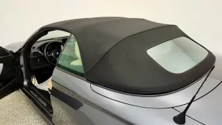 BMW 2 Series 2018 AWD M240i xDrive 2dr Convertible