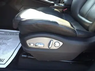 Porsche Macan 2023 AWD T 4dr SUV