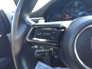 Porsche Macan 2023 AWD T 4dr SUV