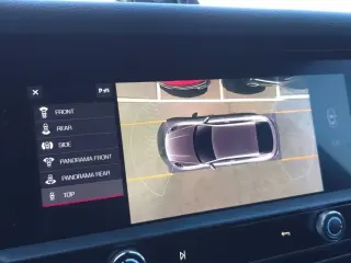 Porsche Macan 2023 AWD T 4dr SUV