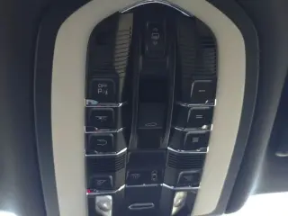 Porsche Macan 2023 AWD T 4dr SUV