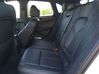Porsche Macan 2023 AWD T 4dr SUV