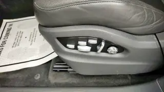 Porsche Cayenne 2019 AWD S 4dr SUV