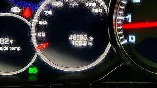Porsche Cayenne 2019 AWD S 4dr SUV