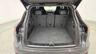 Porsche Cayenne 2019 AWD S 4dr SUV