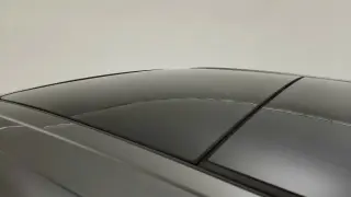 Porsche Cayenne 2019 AWD S 4dr SUV