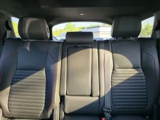 Land Rover Discovery Sport 2022 AWD P250 S R-Dynamic 4dr SUV