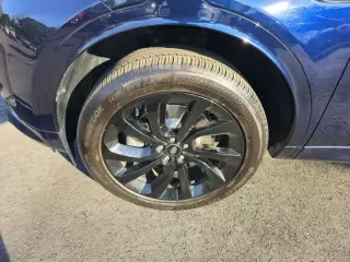 Land Rover Discovery Sport 2022 AWD P250 S R-Dynamic 4dr SUV