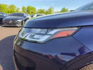 Land Rover Discovery Sport 2022 AWD P250 S R-Dynamic 4dr SUV