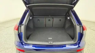 Audi Q4 e-tron 2025 Premium Plus 45 4dr SUV