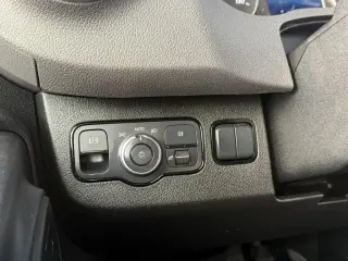Mercedes-Benz Sprinter 2023 2500 3dr 144 in. WB Cargo Van (2.0L Diesel I4)
