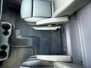 Mercedes-Benz Sprinter 2023 2500 3dr 144 in. WB Cargo Van (2.0L Diesel I4)