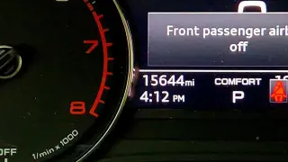 Audi Q5 2023 AWD quattro S line Premium 45 TFSI 4dr SUV