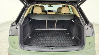 Audi Q5 2023 AWD quattro S line Premium 45 TFSI 4dr SUV