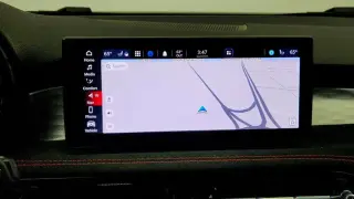 Alfa Romeo Tonale Hybrid 2024 eAWD Veloce 4dr Crossover