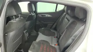 Alfa Romeo Tonale Hybrid 2024 eAWD Veloce 4dr Crossover
