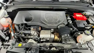 Alfa Romeo Tonale Hybrid 2024 eAWD Veloce 4dr Crossover