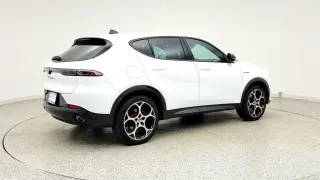 Alfa Romeo Tonale Hybrid 2024 eAWD Veloce 4dr Crossover