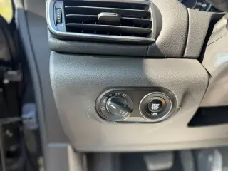 Maserati Levante 2022 AWD Modena 4dr SUV