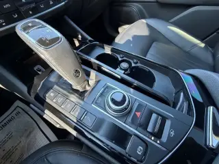 Maserati Levante 2022 AWD Modena 4dr SUV