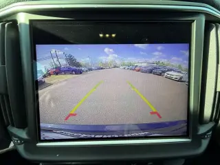 Maserati Levante 2022 AWD Modena 4dr SUV