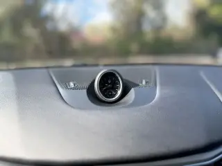 Maserati Levante 2022 AWD Modena 4dr SUV