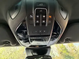 Maserati Levante 2022 AWD Modena 4dr SUV