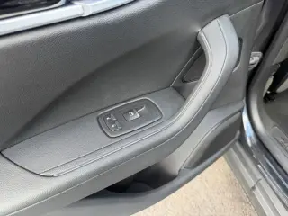 Maserati Levante 2022 AWD Modena 4dr SUV