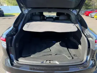 Maserati Levante 2022 AWD Modena 4dr SUV