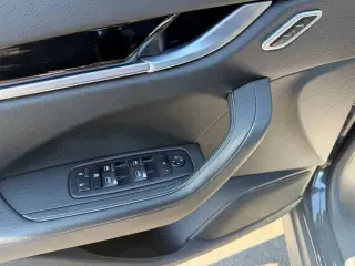 Maserati Levante 2022 AWD Modena 4dr SUV
