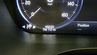 Volvo XC60 2018 AWD T6 R-Design 4dr SUV