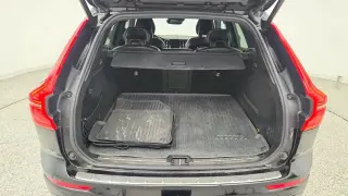 Volvo XC60 2018 AWD T6 R-Design 4dr SUV