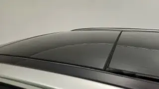 Volvo XC60 2018 AWD T6 R-Design 4dr SUV