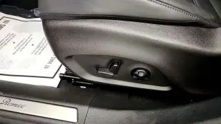 Alfa Romeo Tonale Hybrid 2024 eAWD Veloce 4dr Crossover
