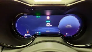 Alfa Romeo Tonale Hybrid 2024 eAWD Veloce 4dr Crossover