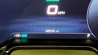 Alfa Romeo Tonale Hybrid 2024 eAWD Veloce 4dr Crossover