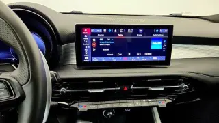Alfa Romeo Tonale Hybrid 2024 eAWD Veloce 4dr Crossover